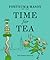 Fortnum & Mason: Time for Tea