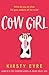 Cow Girl by Kirsty Eyre