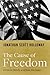 The Cause of Freedom: A Con...