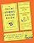 The Call Me Ishmael Phone Book: An Interactive Guide to Life-Changing Books