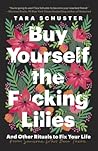 Buy Yourself the ...
