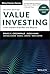 Value Investing: From Graham to Buffett and Beyond