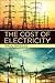 The Cost of Electricity
