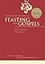 Feasting on the Gospels--John, Volume 2: A Feasting on the Word Commentary