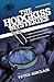 The Hodgkiss Mysteries Volu...