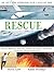 Rescue