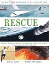 Rescue