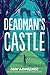 Deadman's Castle