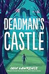 Deadman's Castle