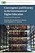 Convergence and Diversity i...