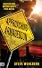 Approaching Armageddon by Steve Wohlberg