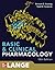 Basic and Clinical Pharmaco...