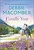 Finally You by Debbie Macomber