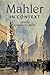 Mahler in Context by Charles Youmans