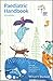 Paediatric Handbook