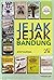 Jejak-Jejak Bandung