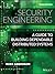 Security Engineering: A Guide to Building Dependable Distributed Systems