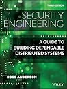 Security Engineer...