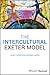 The Intercultural Exeter Model