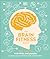 The Brain Fitness Book: Act...