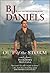 Out of the Storm (Buckhorn, Montana, #1) by B.J. Daniels