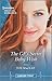 The GP's Secret Baby Wish (Harlequin Medical Romance)