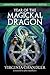 Year of the Magickal Dragon: A Seasonal Journey of Magick & Ritual
