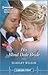 His Blind Date Bride (Harle...