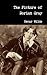The Picture of Dorian Gray