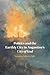 Politics and the Earthly City in Augustine's City of God by Veronica Roberts Ogle