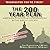The 200 Year Plan America's Shadow Government & the Great Deceit, Expanded