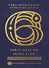Forty Days on Being a Six (Enneagram Daily Reflections) Forty Days on Being a Six (Enneagram Daily Reflections)