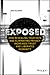 Exposed: How Revealing Your...