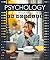 Psychology in Modules