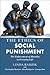 The Ethics of Social Punish...