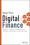 Digital Finance: ...