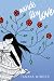 Words Like Love: Poems