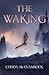 The Waking