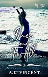 Once and For All