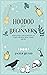 Hoodoo For Beginners: Worki...