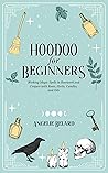 Hoodoo For Beginn...