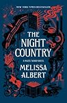 The Night Country