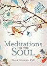Meditations for t...