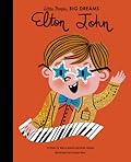 Elton John (Volume 50)