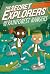 The Secret Explorers and the Rainforest Rangers