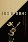 Crossing Borders: My Journey in Music