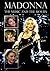 Madonna: The Music and the ...