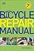 Bicycle Repair Manual