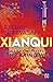 Xianqui