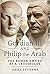 Gordian III and Philip the ...
